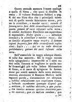 giornale/PUV0127298/1795/V. 31-36/00000103